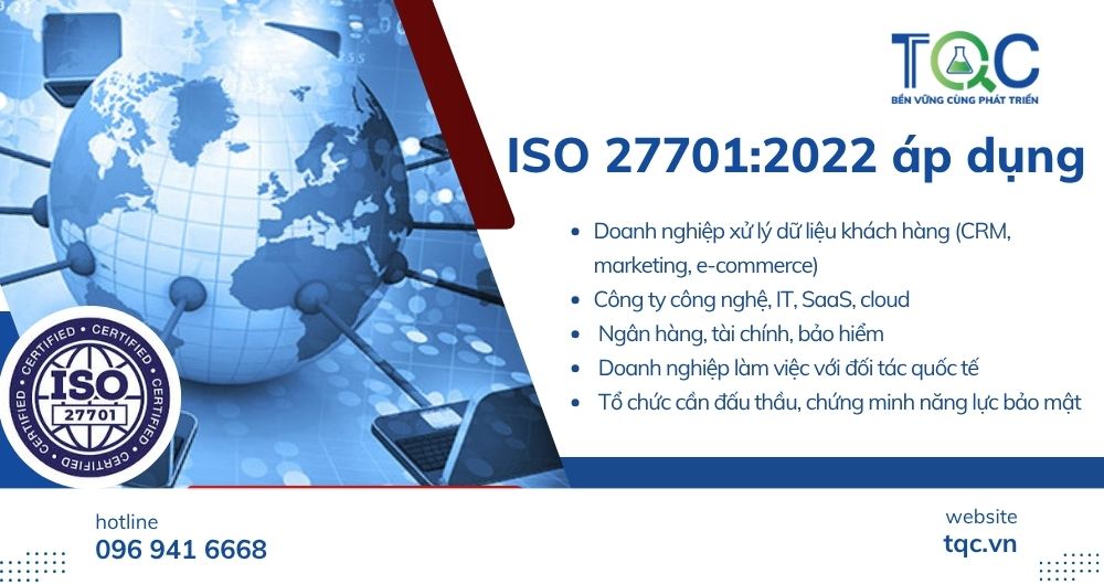 iso-27701-ap-dung-cho-doanh-nghiep