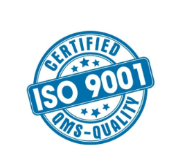 iso 9001