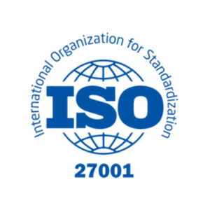 Chứng nhận ISO/IEC 27001 là gì?