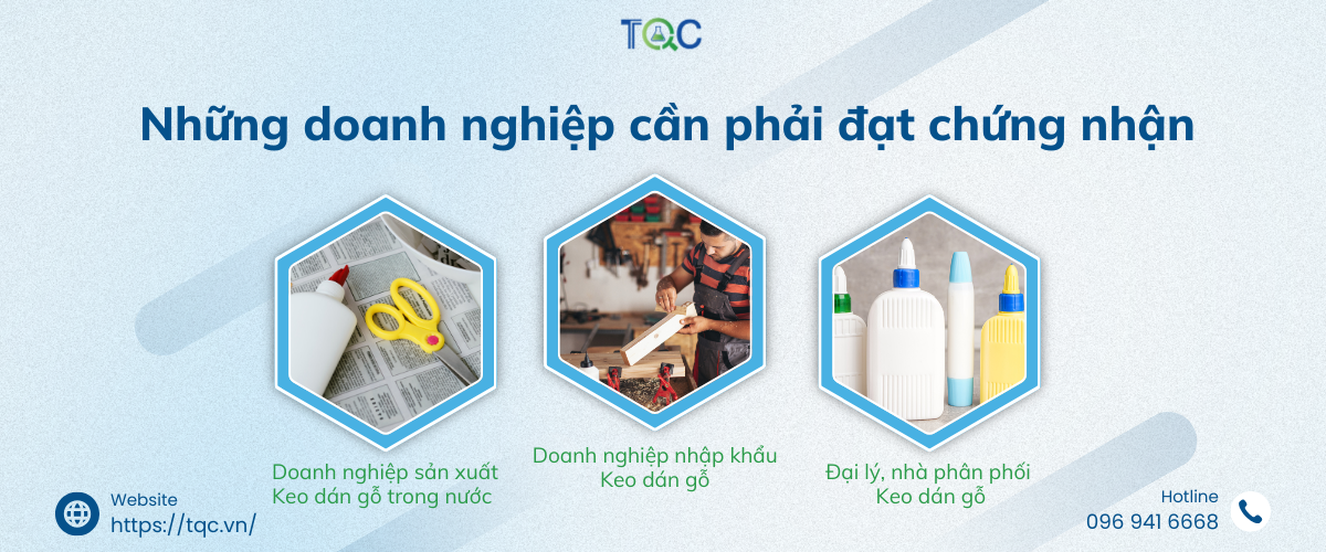 nhung doanh nghiep can hop quy keo dan go