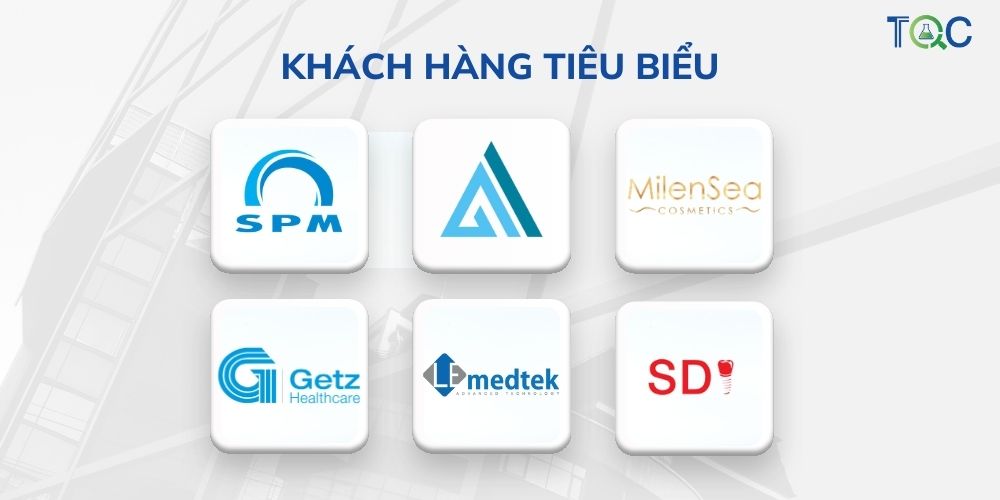 khach hang tieu bieu cua tqc