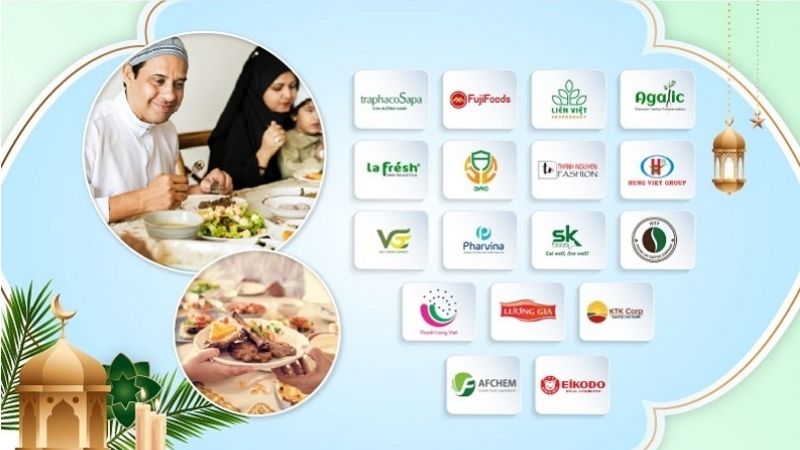 khach-hang-tieu-bieu-tu-van-halal-tqc