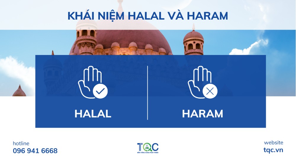 khai-niem-halal-va-haram