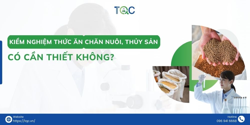 kiem nghiem thuc an chan nuoi co bat buoc khong