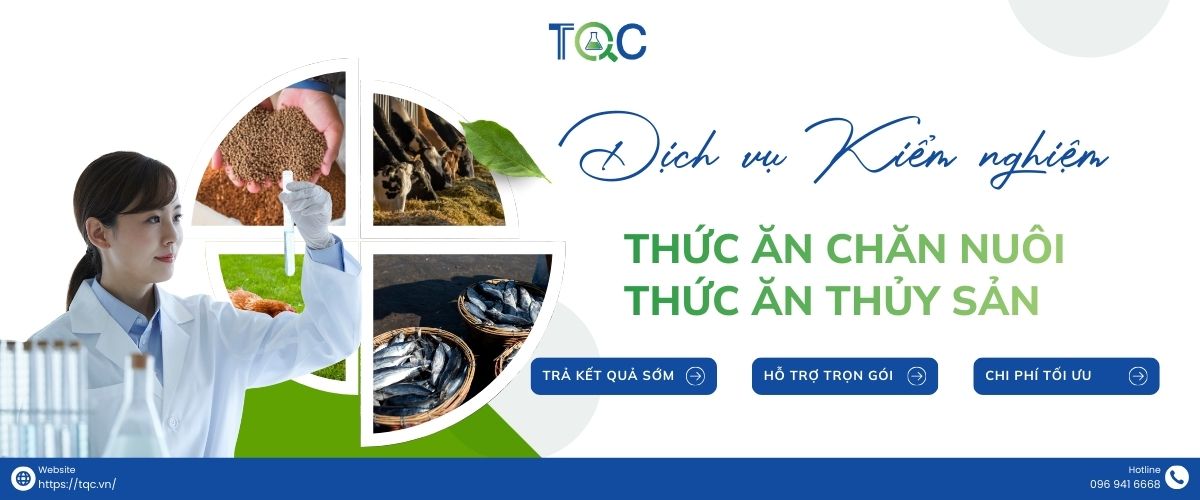 thuc an chan nuoi kiem nghiem moi nhat