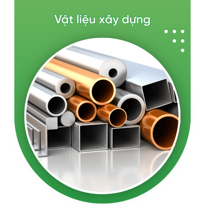 vat lieu xay dung