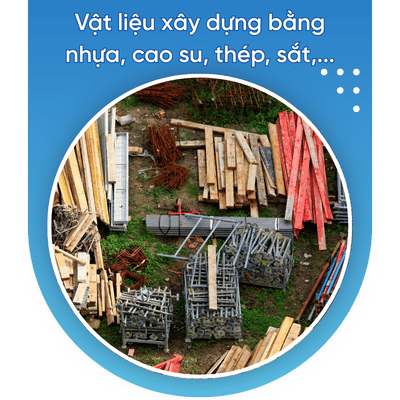 vat lieu xay dung thep