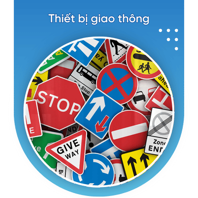 thiet bi giao thong