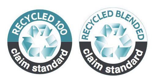chứng nhận RCS - Tiêu chuẩn tái chế quốc tế | TQC