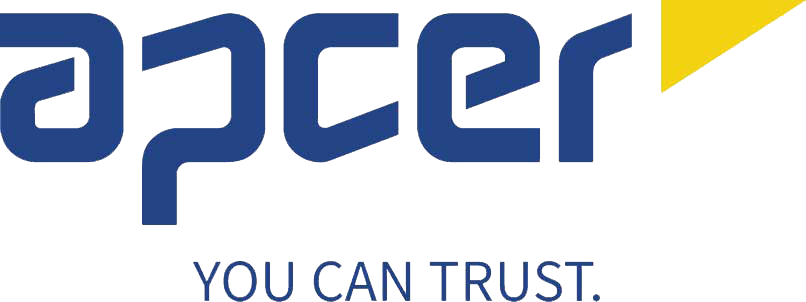 Chứng nhận BSCI của TQC CGLOBAL liên kết với Tổ chức A APCER