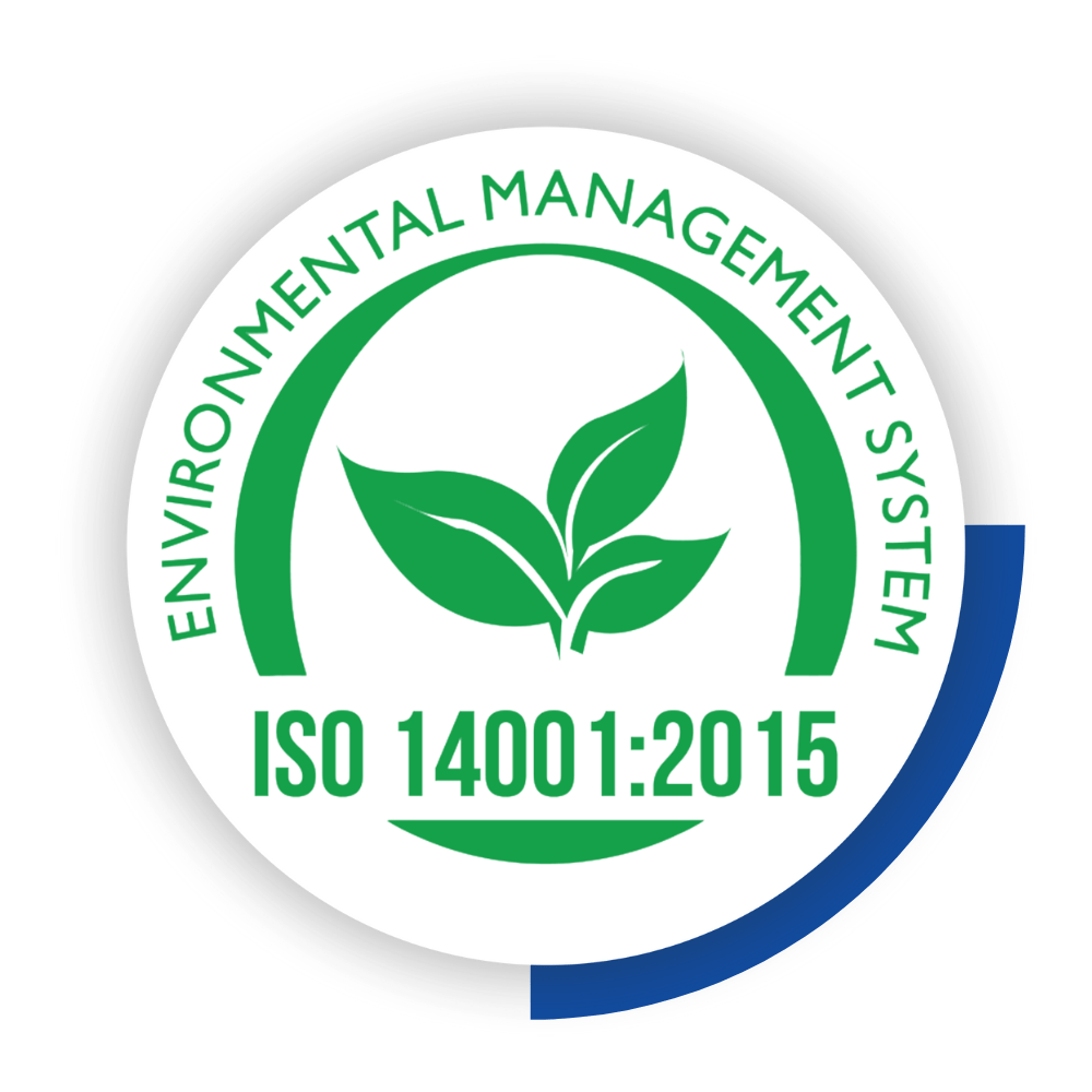 logo14001