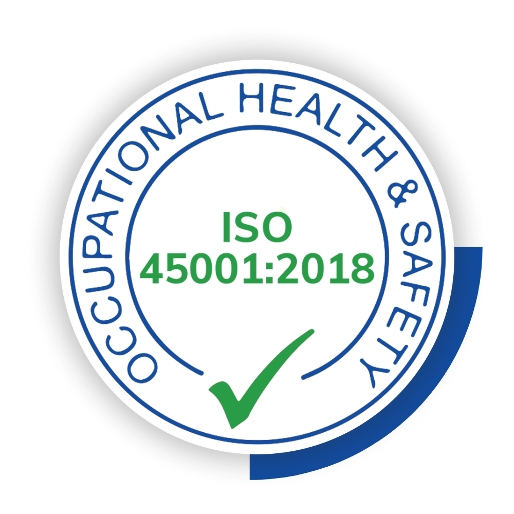 logo45001