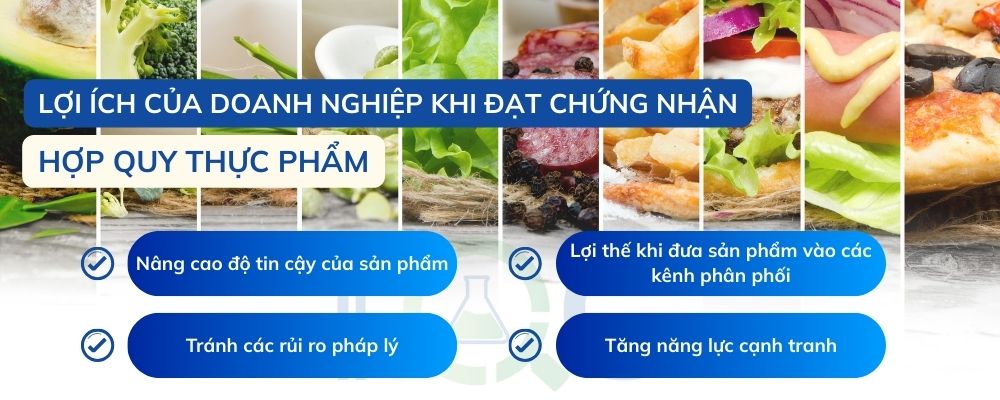 loi ich khi dat chung nhan