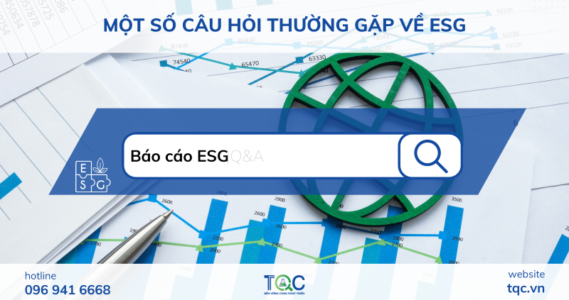 mot-so-cau-hoi-thuong-gap-ve-esg