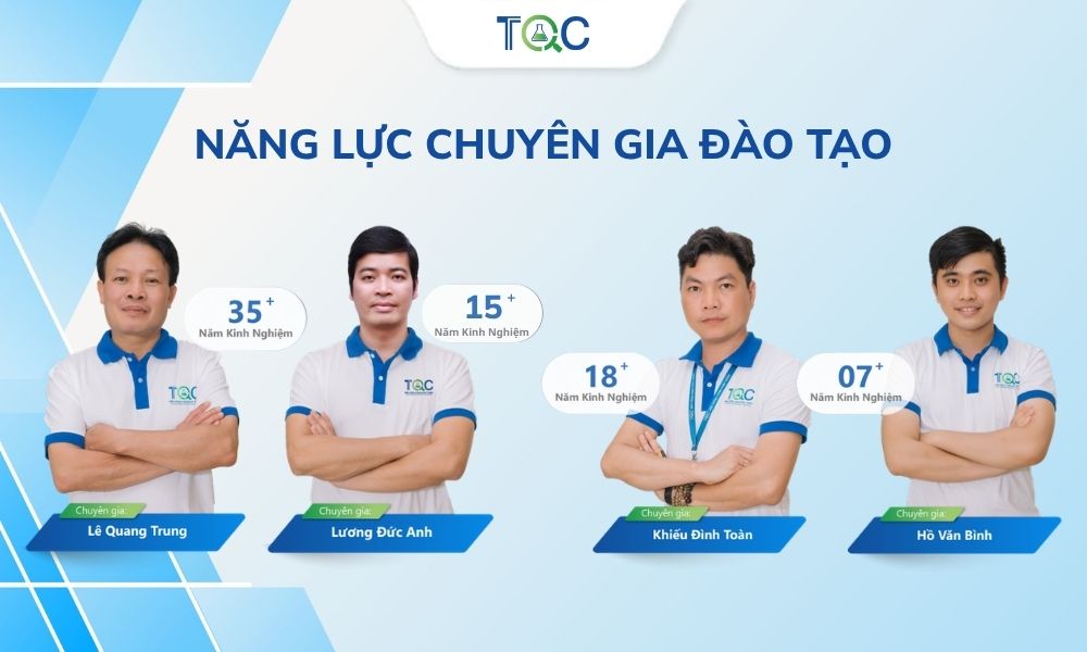 Năng lực chuyên gia