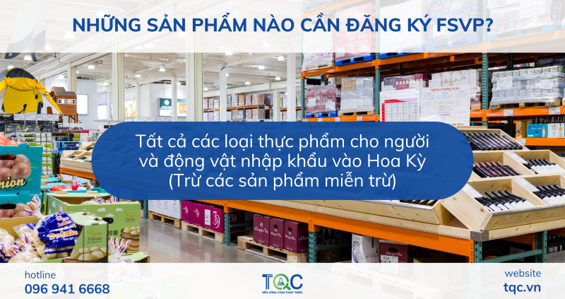 nhung-san-pham-can-dang-ky-fsvp