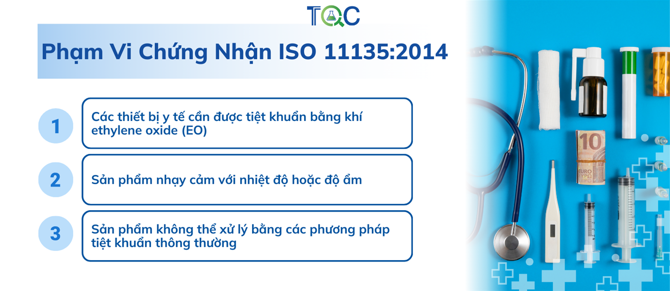 pham vi chung nhan
