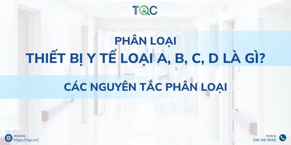 nguyen tac phan loai