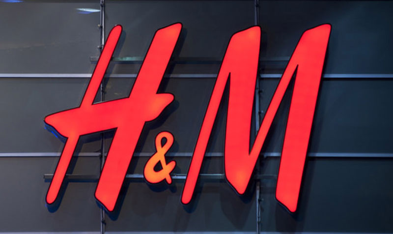 Đôi nét về bộ quy tắc ứng xử cho nhà cung cấp của H&M