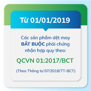 Thông tư số 07/2018/TT-BCT