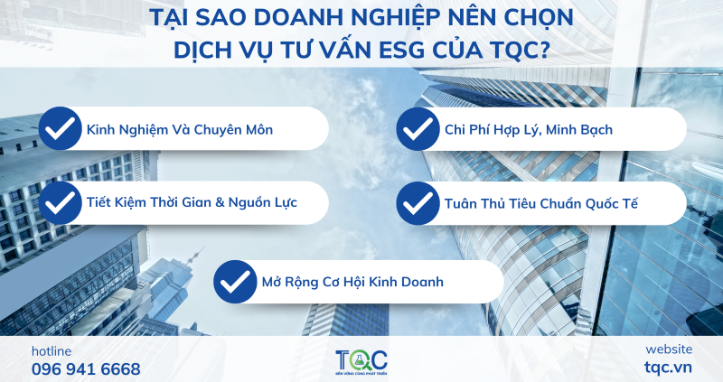 tai-sao-doanh-nghiep-nen-chon-dich-vu-tu-van-esg-cua-tqc.