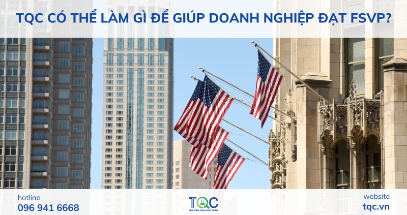 tqc-co-the-lam-gi-de-giup-doanh-nghiep-dat-fsvp