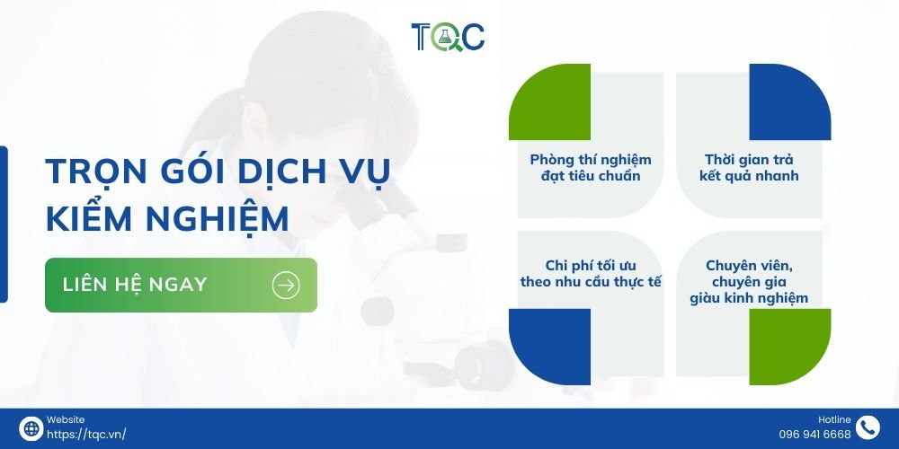tron goi dich vuju kiem nghiem