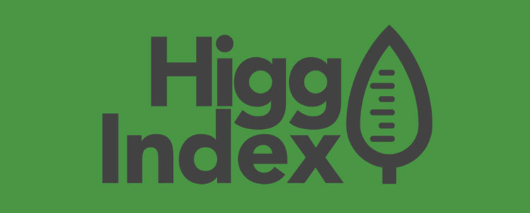 TQC tư vấn, đào tạo đạt Higg Index của Hiệp hội May mặc Bền vững (SAC)