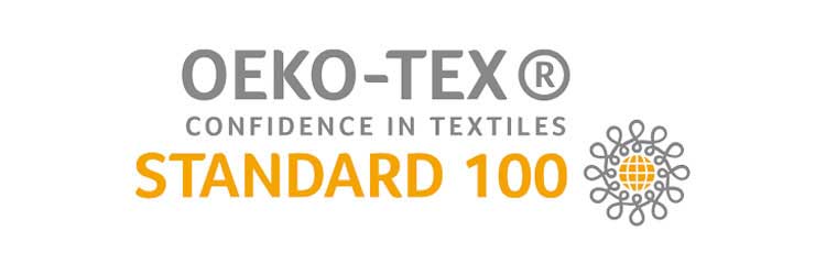Một số câu hỏi về Oeko-Tex Standard 100 2022 | TQC