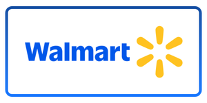 Tiêu Chuẩn Đánh Giá Nhà Máy FCCA Của Walmart