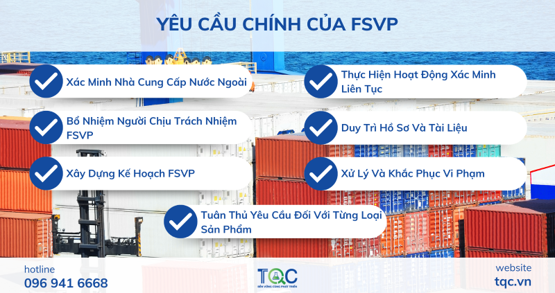 yeu-cau-chinh-cua-fsvp