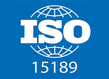 Đào tạo đạt công nhận quốc tế ISO 15189 - Phòng thí nghiệm y tế - Yêu cầu về chất lượng và năng lực