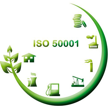 Khóa đào tạo nhận thức và đánh giá nội bộ theo tiêu chuẩn ISO 50001:2018