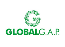 Ai có thể đăng ký nhận chứng nhận Global GAP? 
