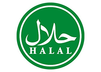Dịch vụ Chứng Nhận HALAL – Tiêu Chuẩn Thực Phẩm Hồi giáo