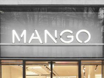 Tư vấn tiêu chuẩn nhà cung ứng của MANGO