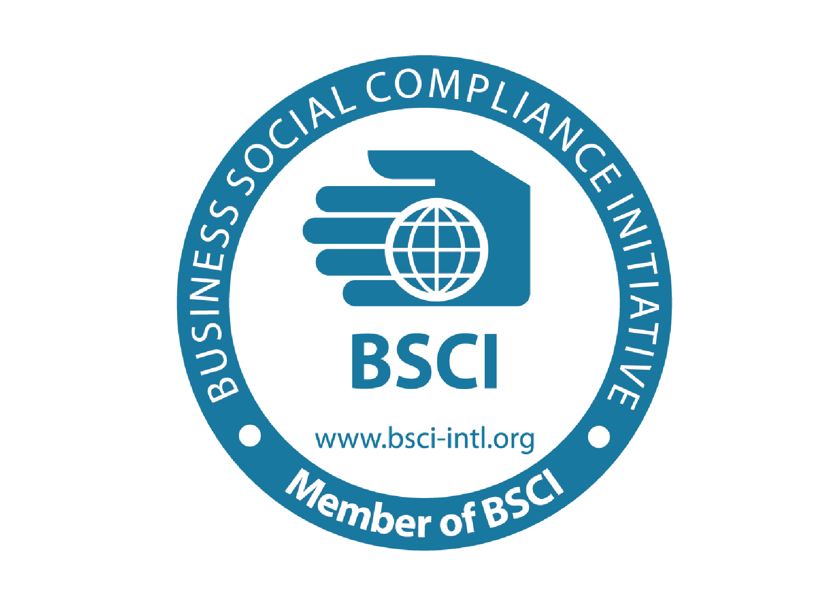 Dịch vụ liên kết chứng nhận BSCI về trách nhiệm xã hội trong kinh doanh