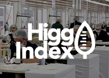 Đào tạo đạt chứng nhận Higg Index của Hiệp hội May mặc Bền vững (SAC)
