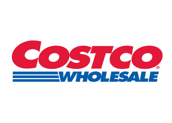 Chứng nhận tiêu chuẩn của COSTCO - Bộ quy tắc ứng xử CoC 2023 | TQC