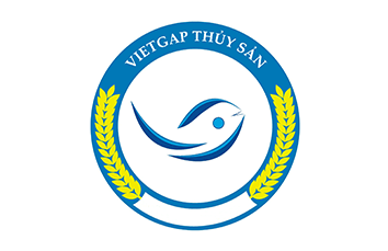 Dịch vụ chứng nhận VietGAP thủy sản mới nhất theo TCVN 13528-1:2022 | TQC CGLOBAL