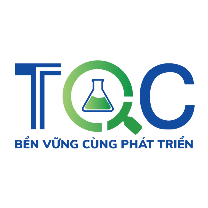 TQC CGLOBAL | Trung tâm Kiểm nghiệm và Chứng nhận TQC CGLOBAL | Chứng nhận | Thử nghiệm